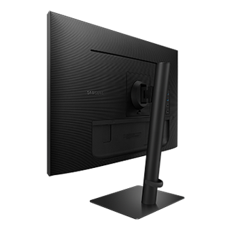 dynamic1 Black