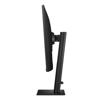 tilt2 Black