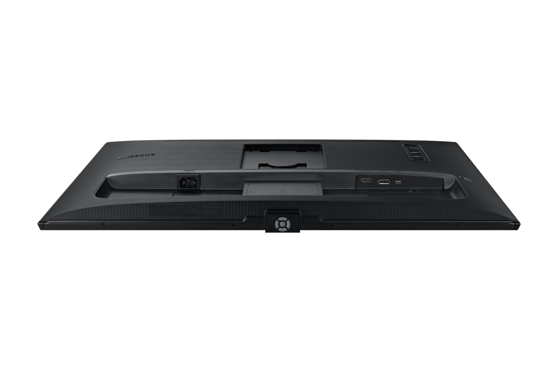 dynamic3 Black