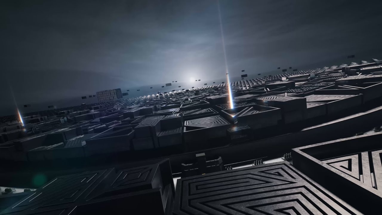 Nuevos Monitores Odyssey 2025