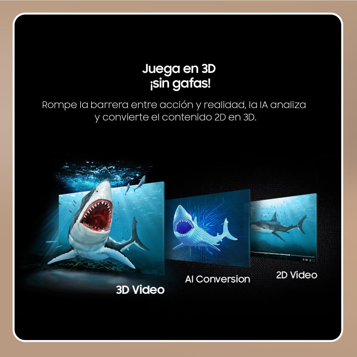 [LS27FG~900XÚXÉ~Ñ] 