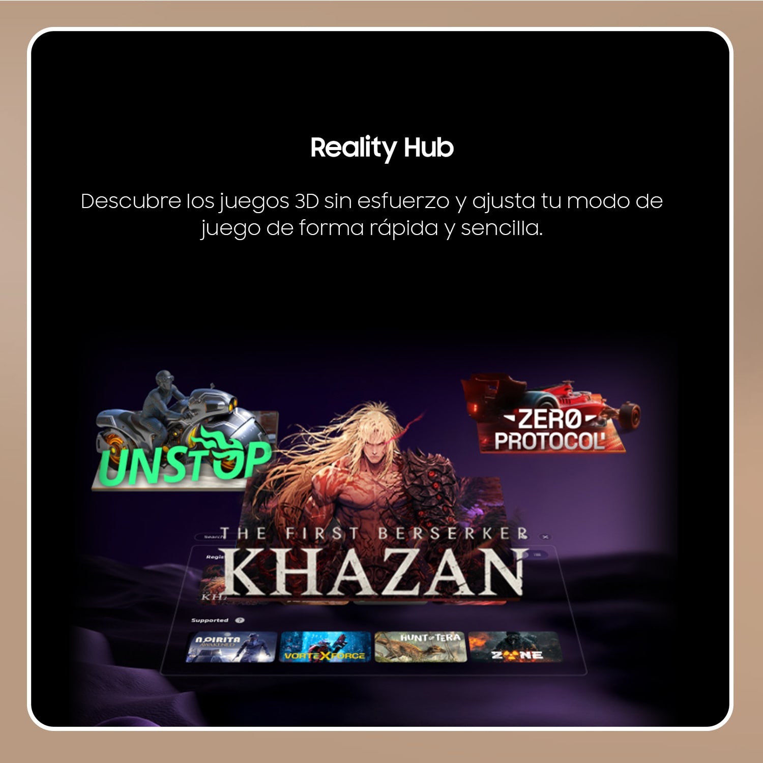 [LS27FG~900XÚXÉ~Ñ] 