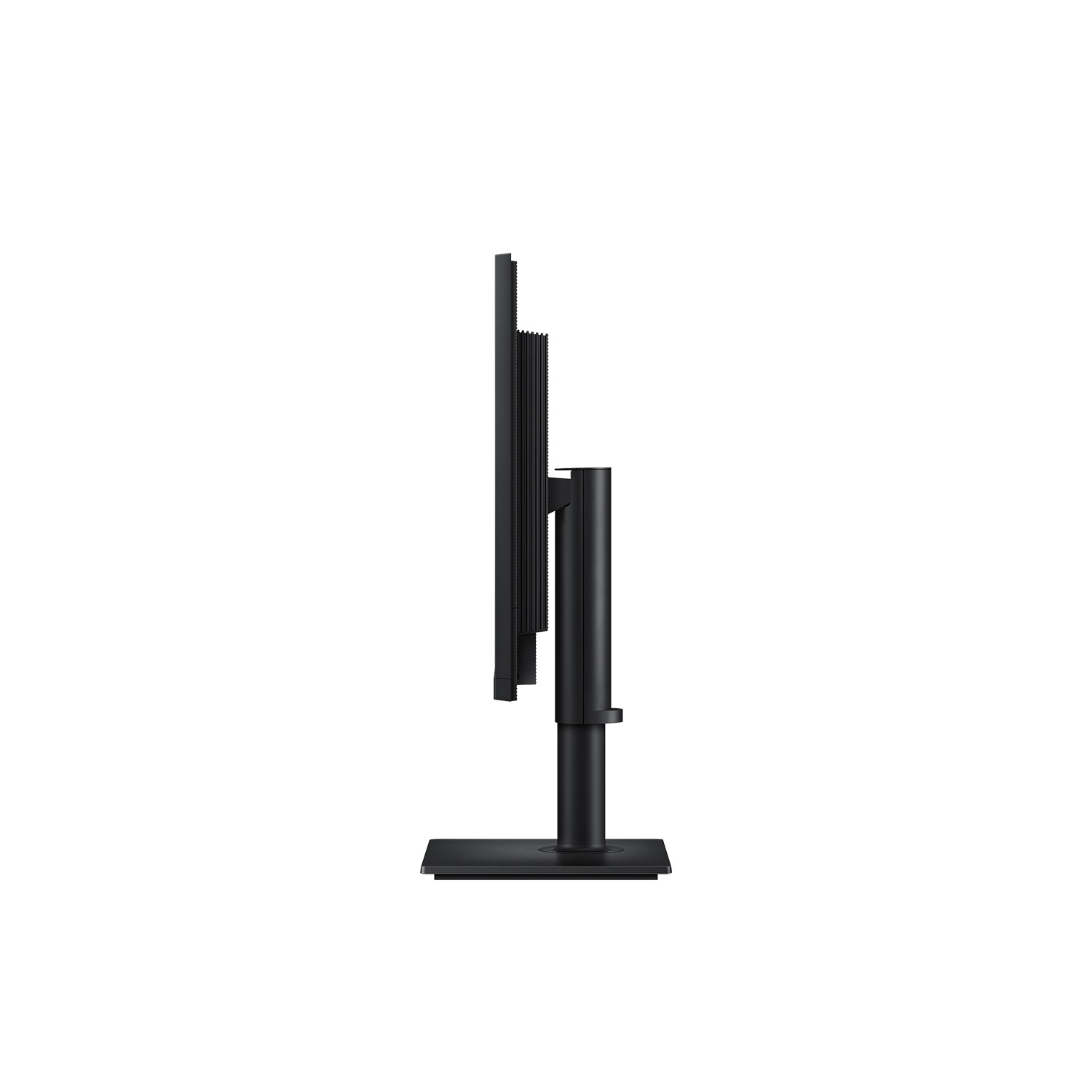 Monitor Profesional ViewFinity S8 27" S80HF 5K HDR10 60Hz Plano Negro