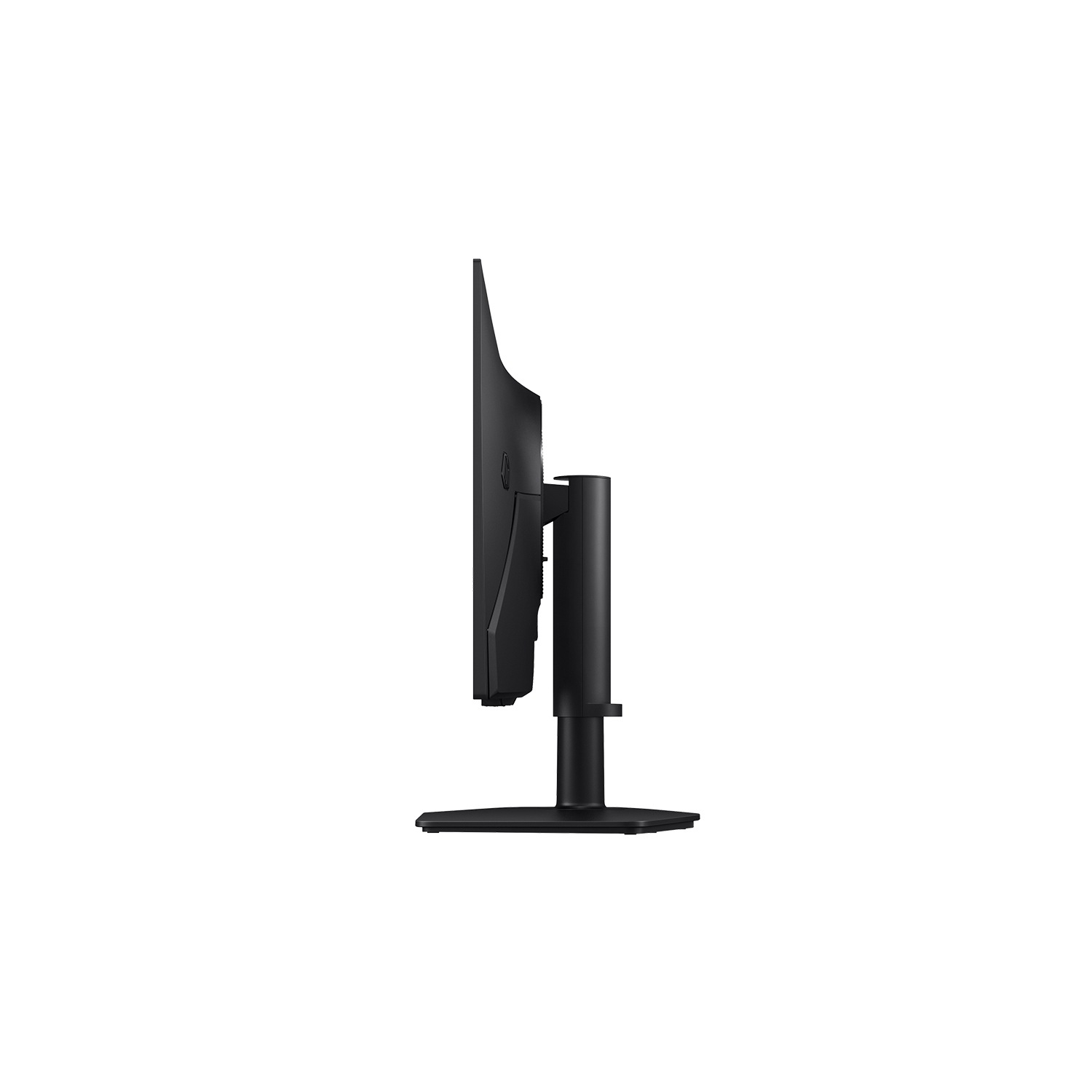 27 Inch Odyssey OLED G6 G61SH QHD 240Hz Gaming Monitor Black