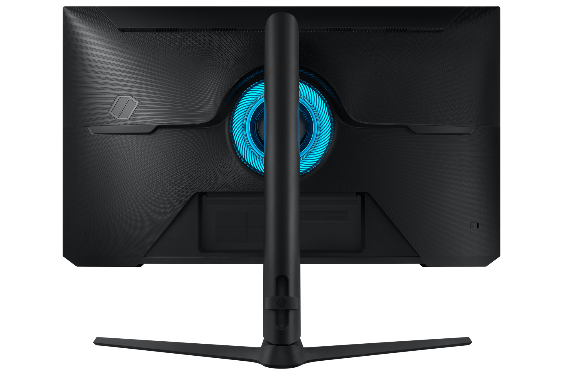 良質  Monitor 28 Gaming ディスプレイ・モニター本体