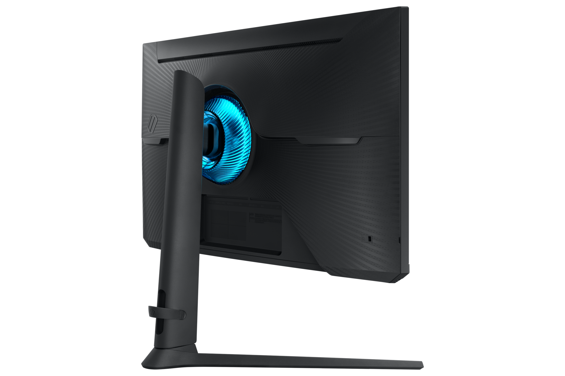 back-dynamic-left Black