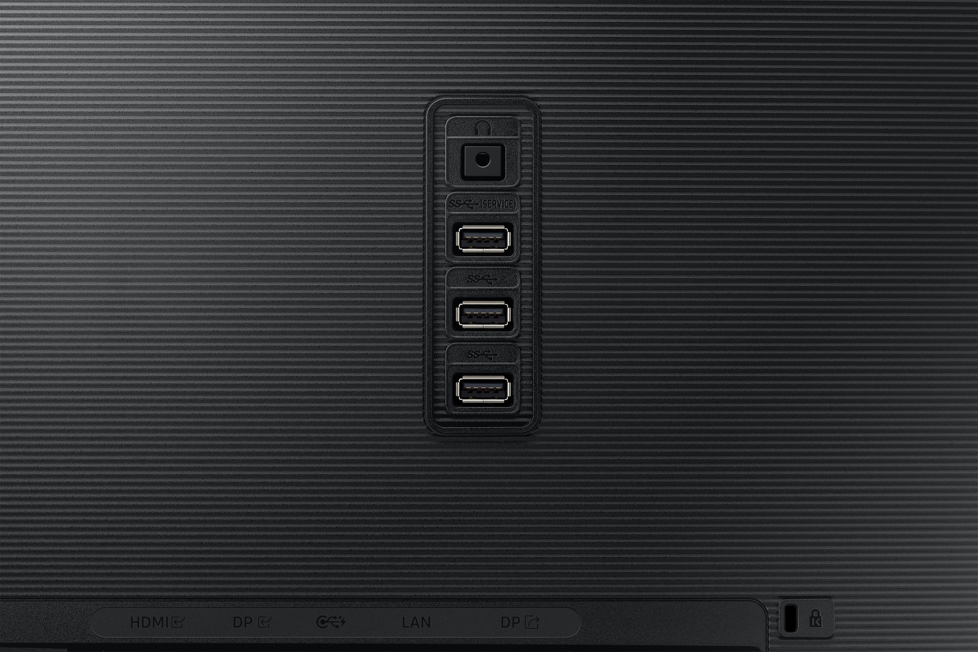 detail4 Black