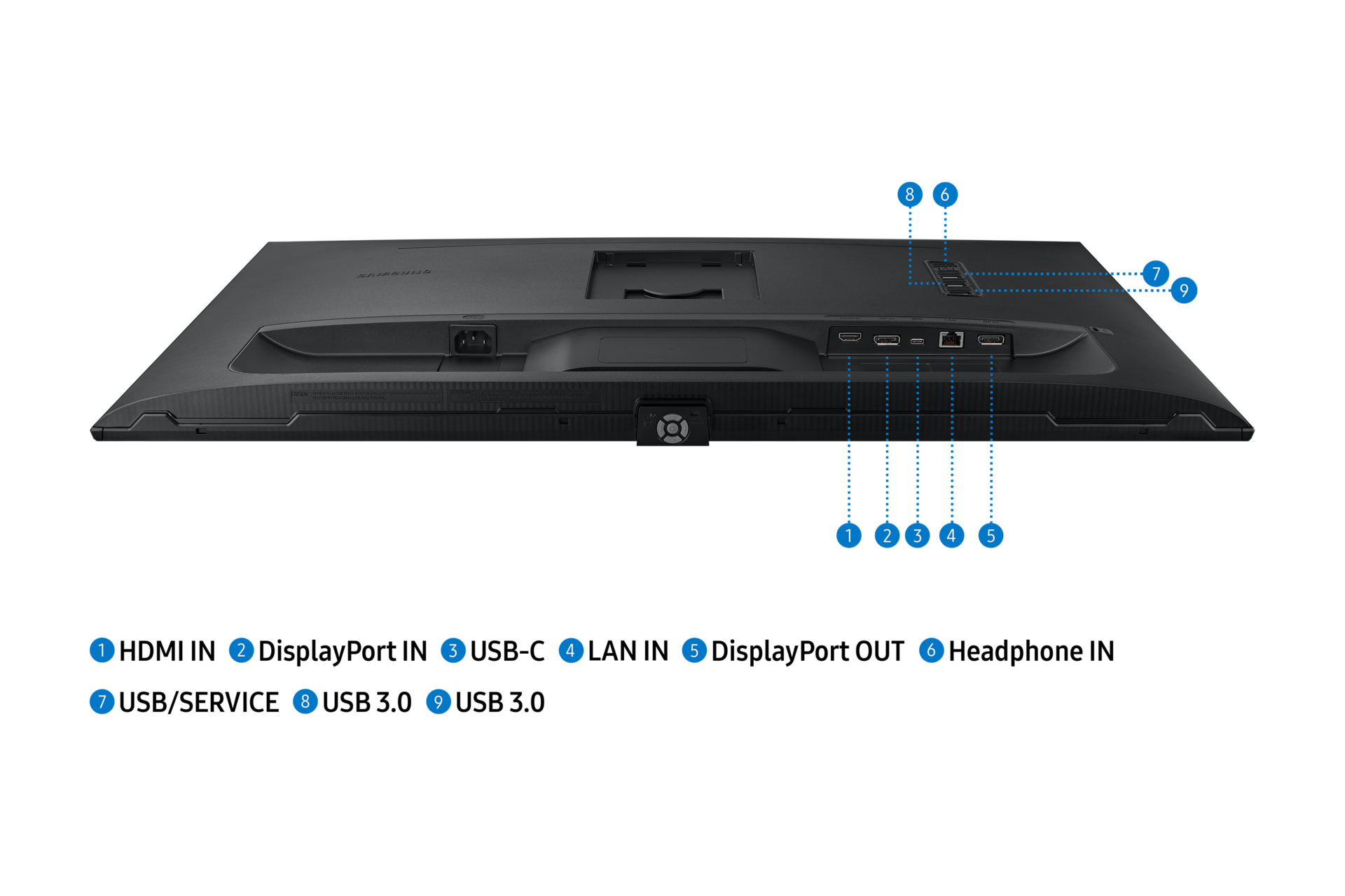 dynamic4 Black
