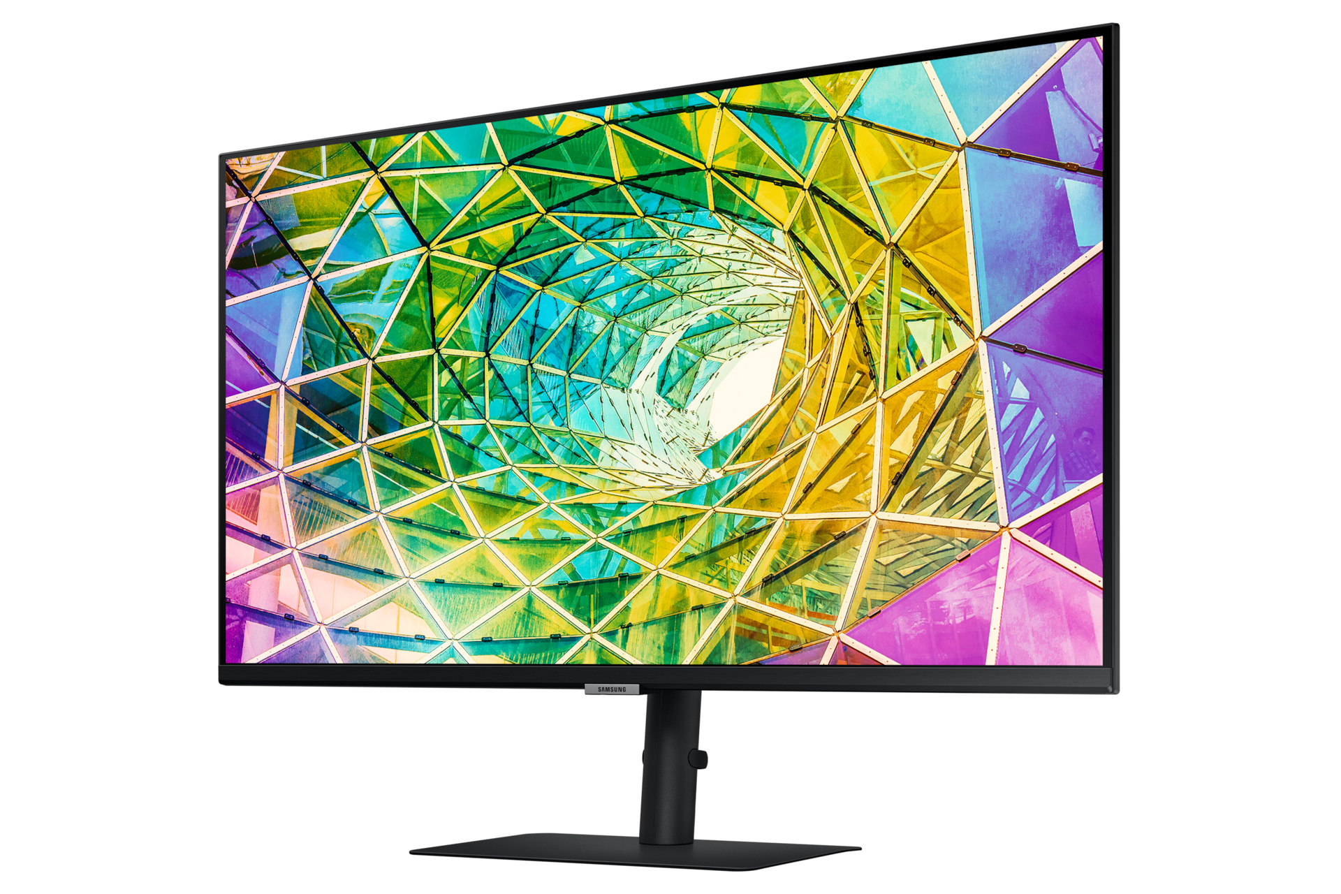 r-perspective Black