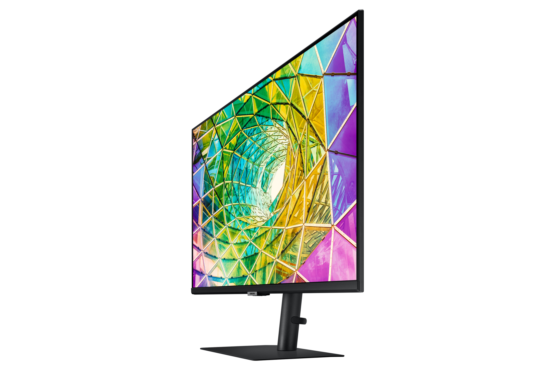 r-dynamic Black