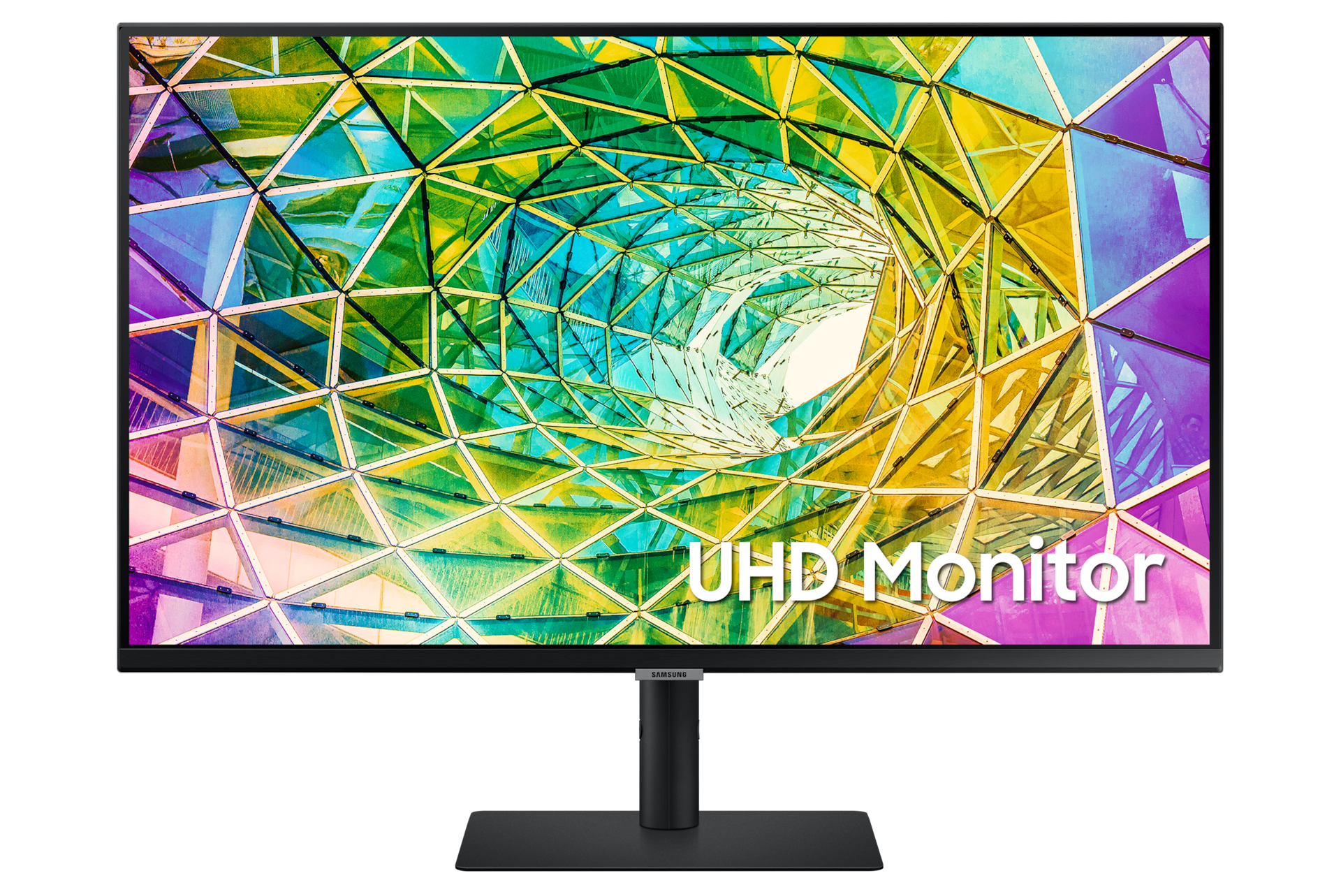 Los mejores monitores de 32 pulgadas para potenciar tu experiencia de PC 