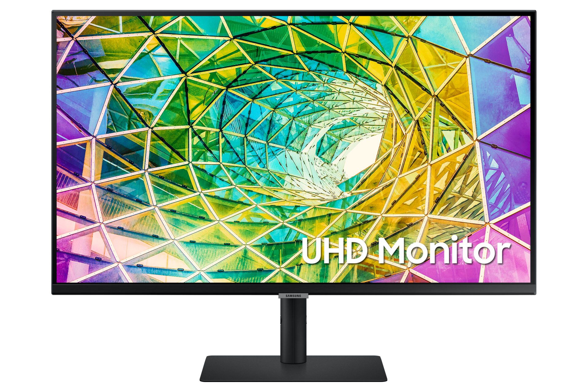 Monitores PC 32 Pulgadas Gaming