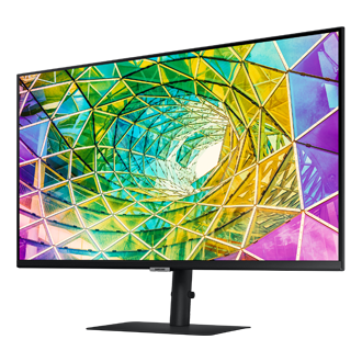 r-perspective Black