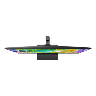 dynamic2 Black