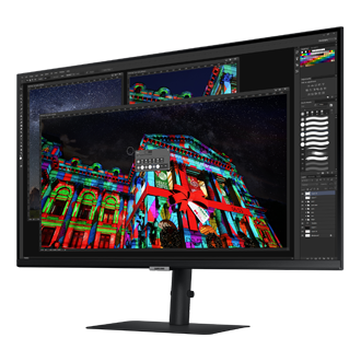 r-perspective2 Black