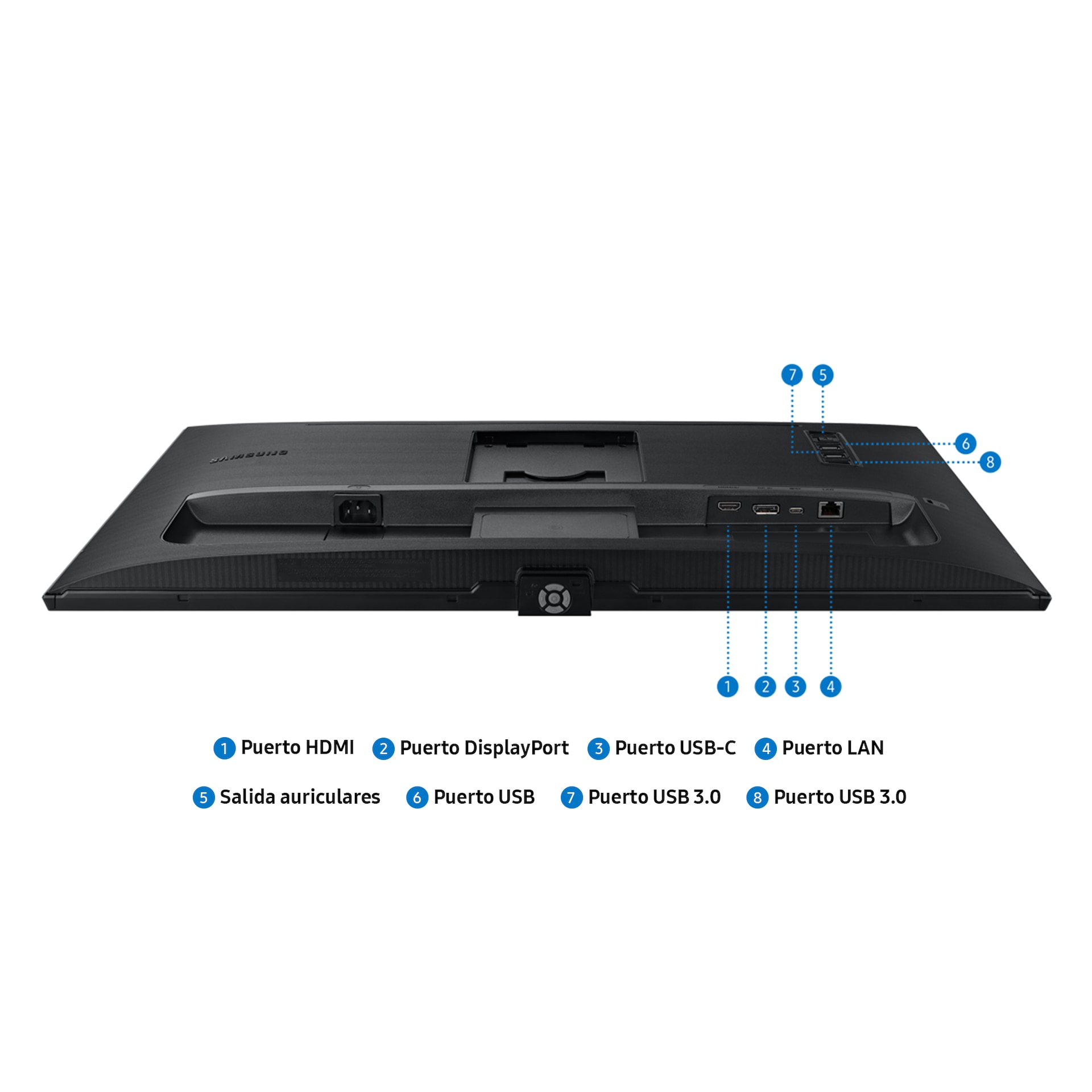 LS32B800PXUXEN 