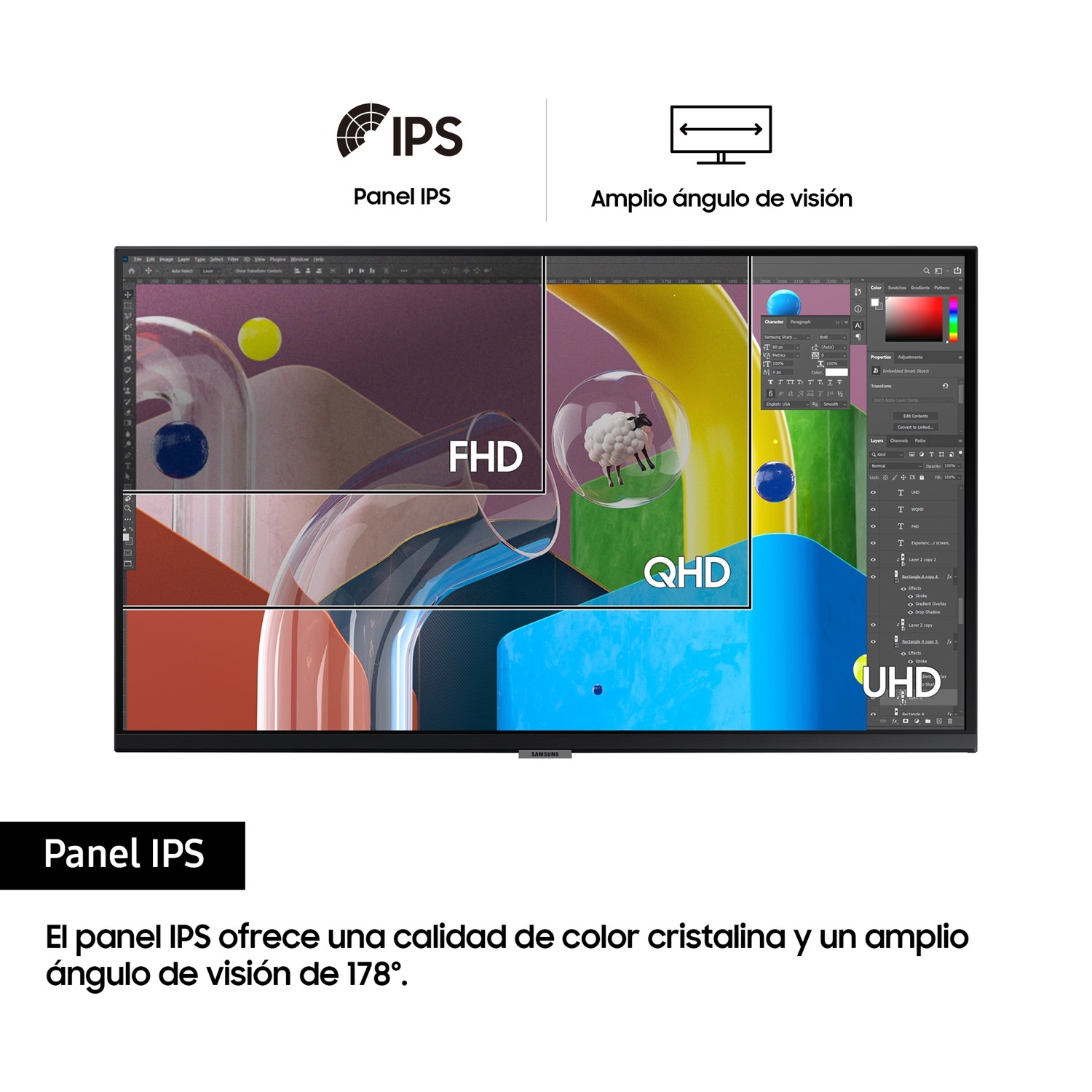 LS32B800PXUXEN 