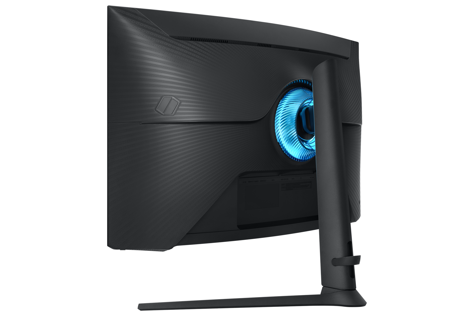 back-dynamic-right Black