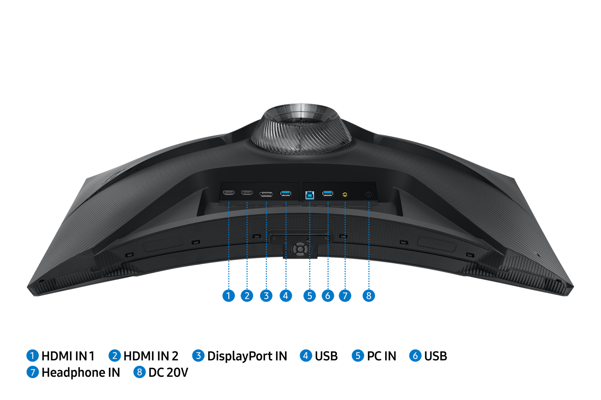 detail-connectivity2 Black