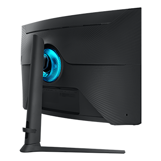 back-dynamic-left Black