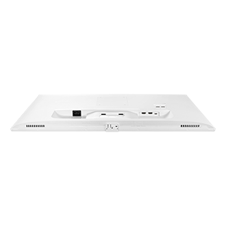 detail-connectivity1 White