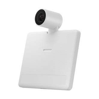 acc-r-perspective White