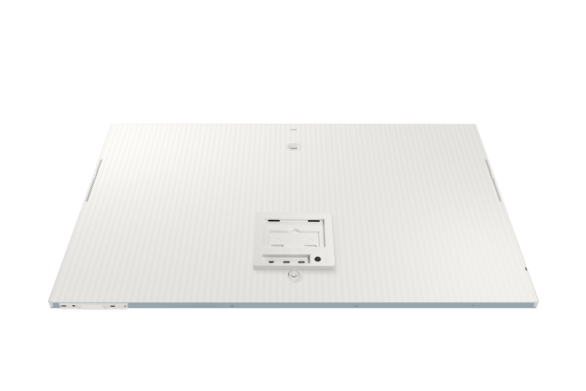 detail-connectivity2 Blue