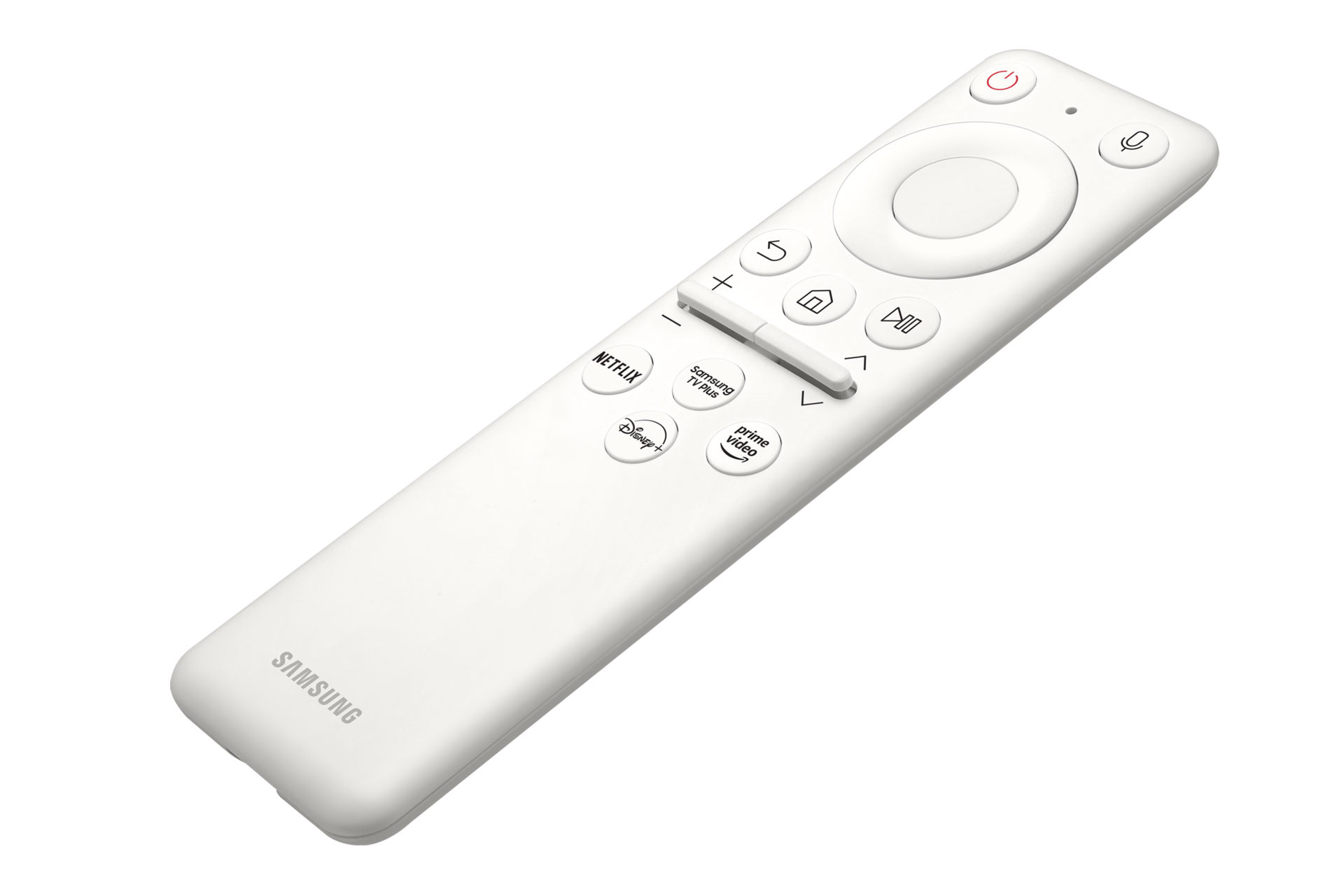 remote-button Blue