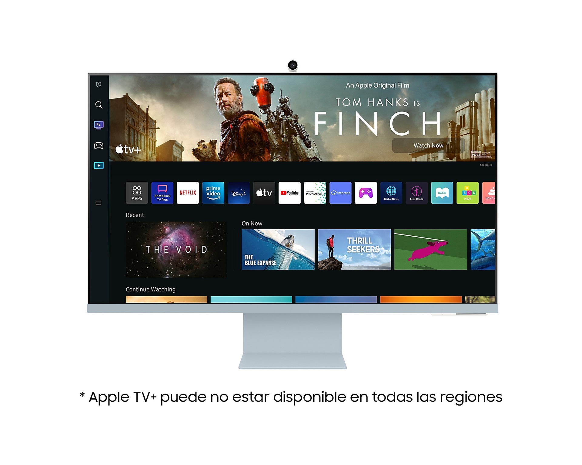 Selección de los mejores monitores baratos para comprar en Phone House