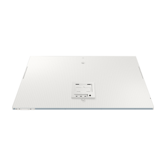 detail-connectivity2 Blue