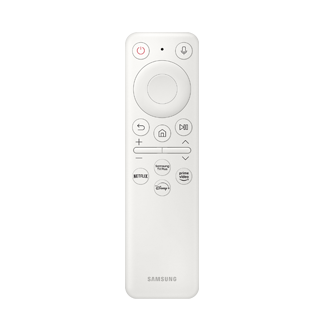 remote-front-button Blue