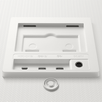 detail-connectivity Green