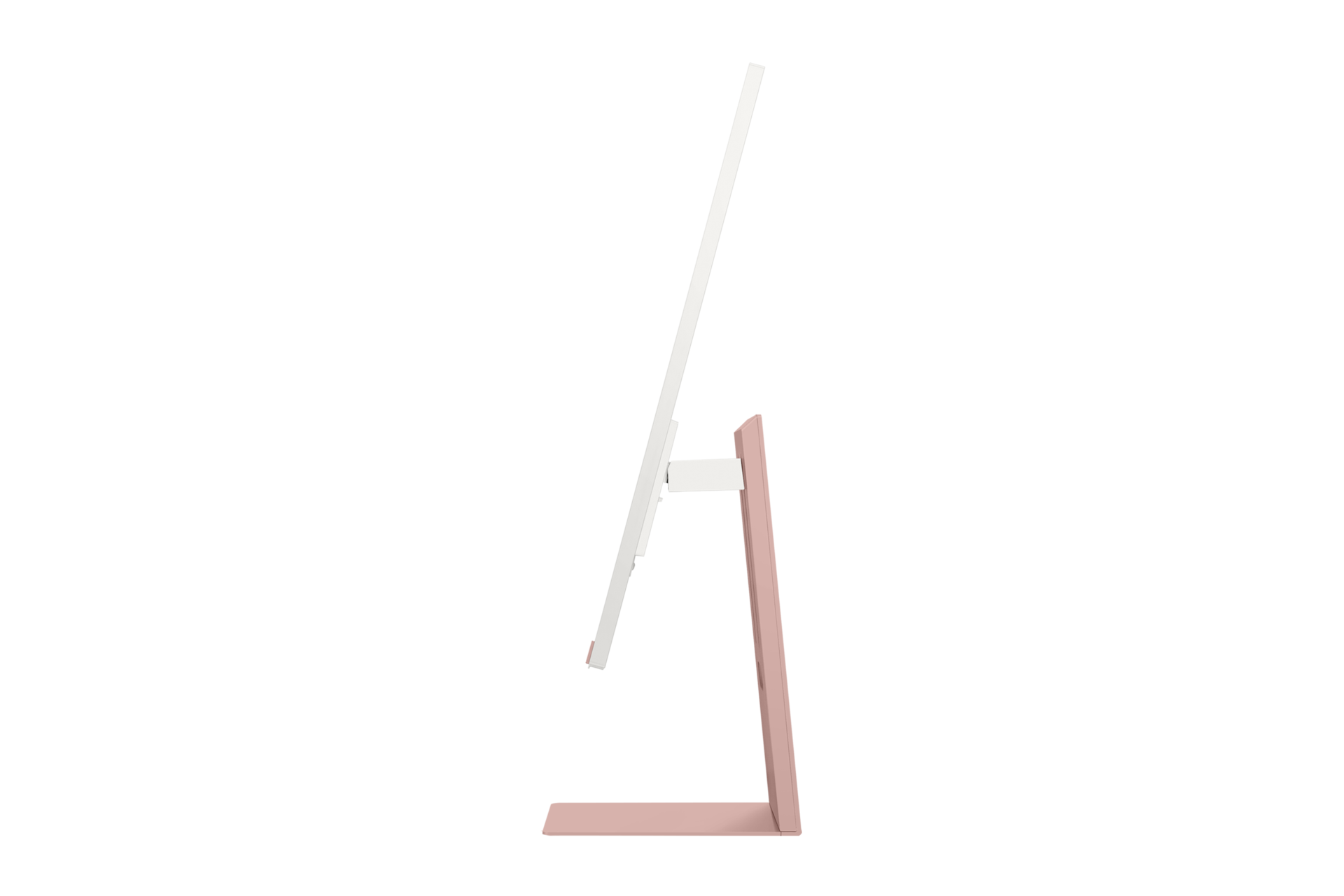 r-side-tilt-backward Pink
