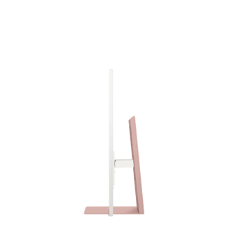 r-side-down Pink