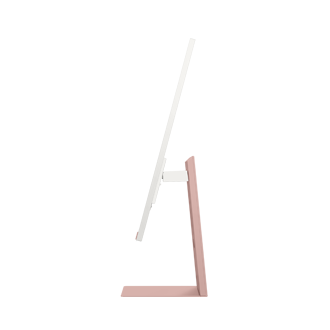 r-side-tilt-backward Pink