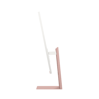 r-side-tilt-forward Pink