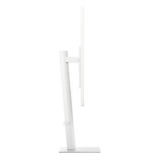 l-side White
