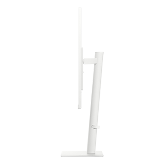 r-side White