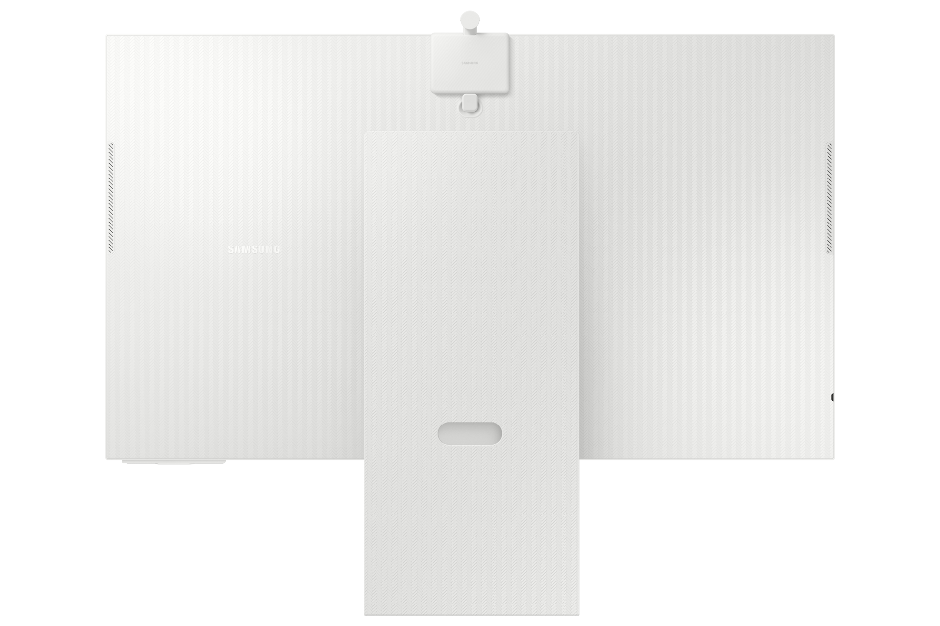 back1 White