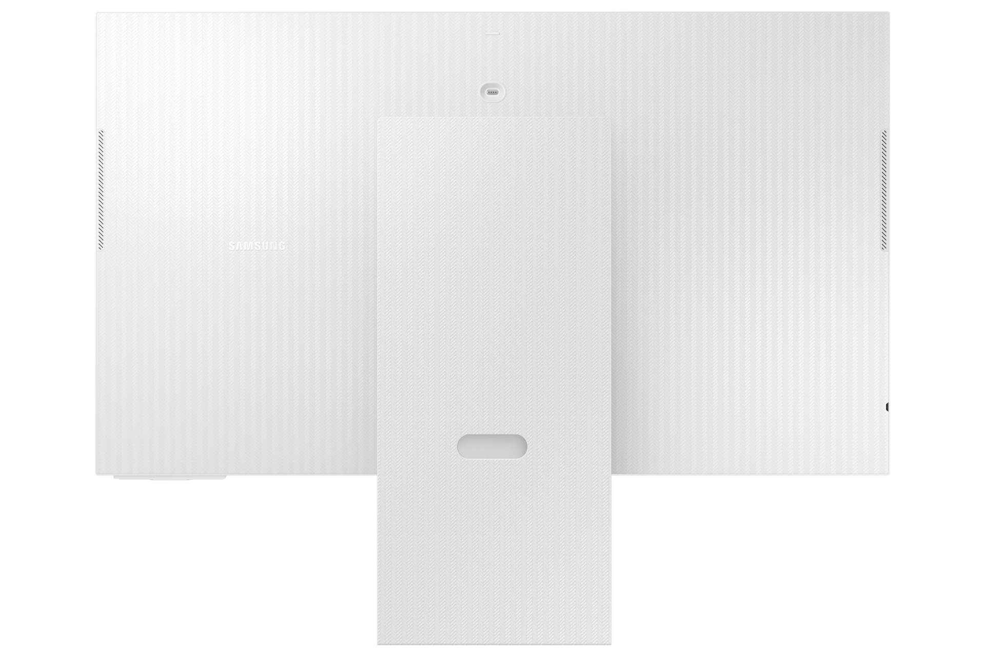 back2 White