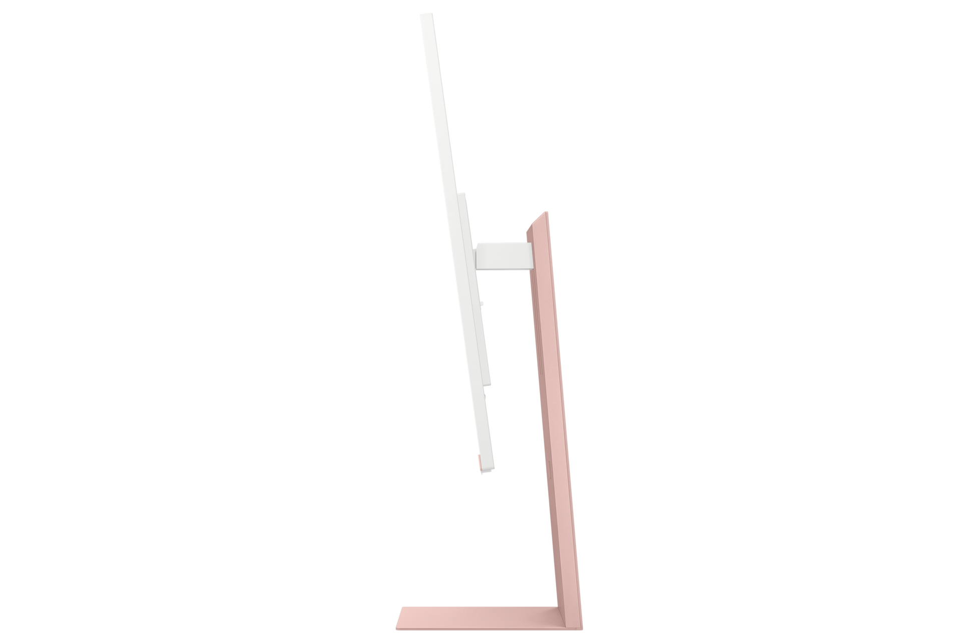 tilt-forward Pink