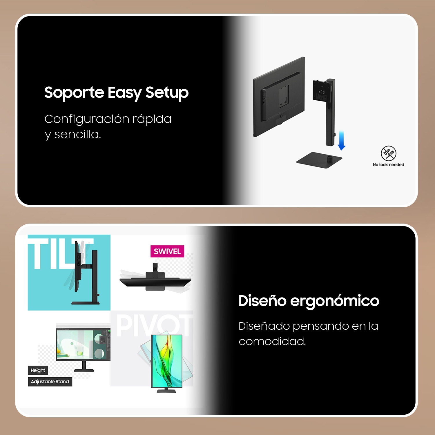 r-perspective Black