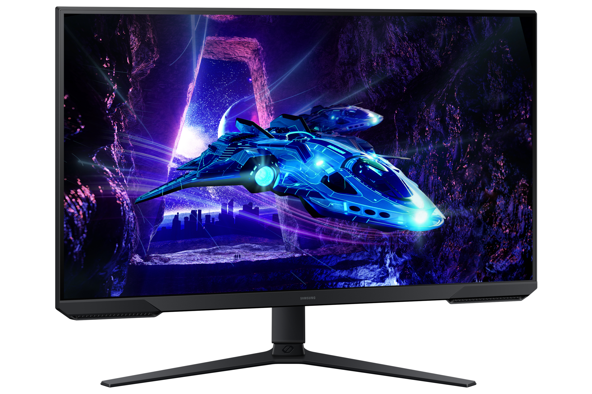 l-dynamic Black
