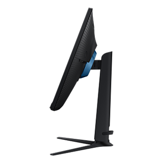 tilt-backward Black