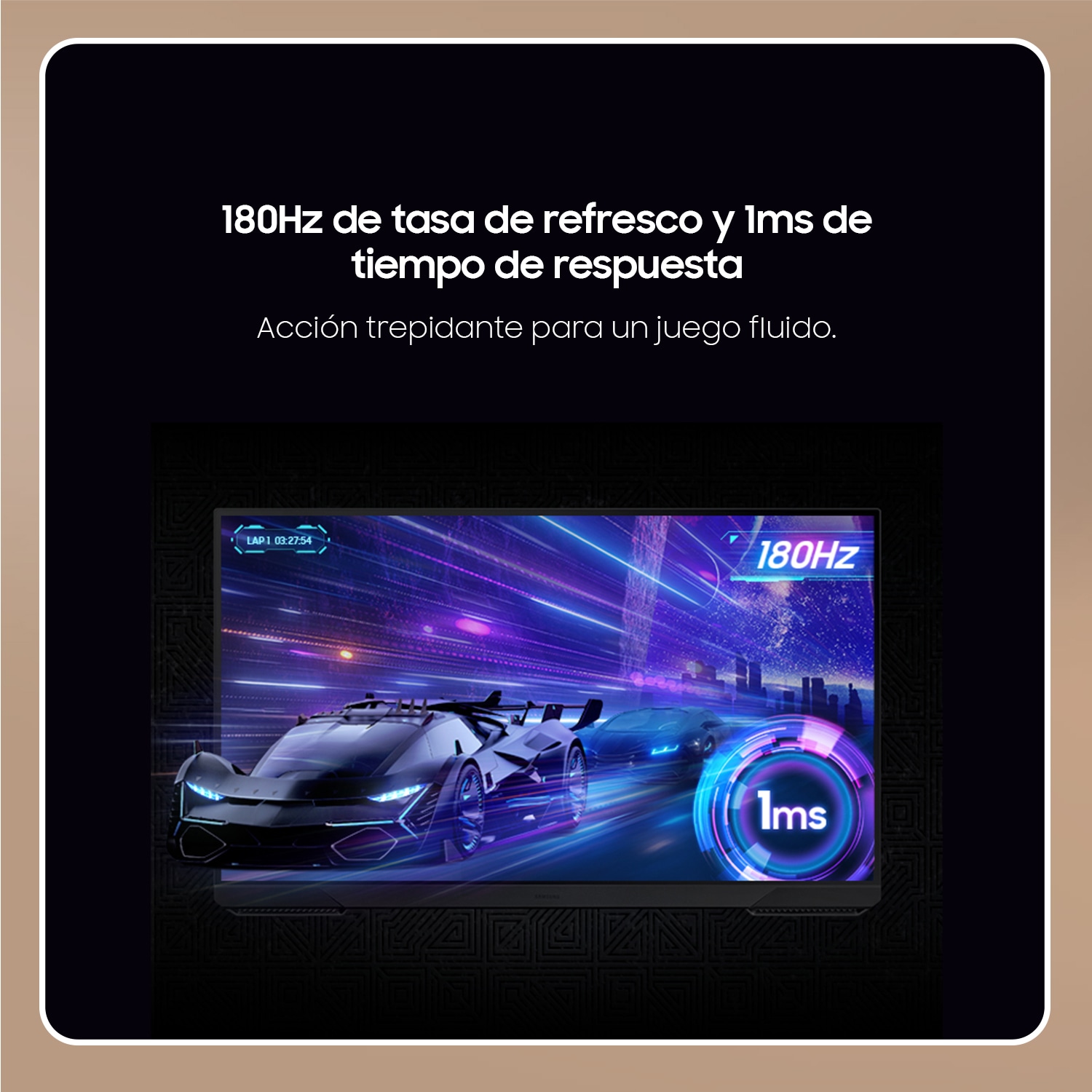 LS32FG510EUXEN 
