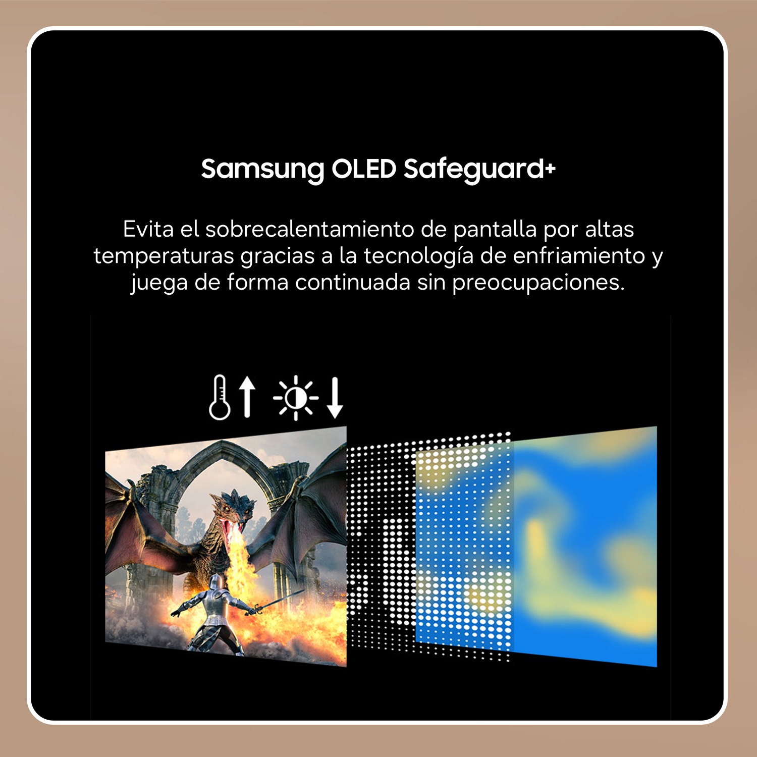 27/32 Inch Odyssey OLED G8 G80SH 4K 240Hz Gaming Monitor Dynamic1 Silver 