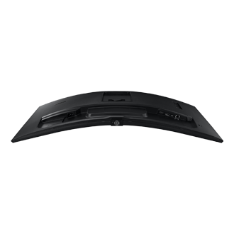 dynamic3 Black