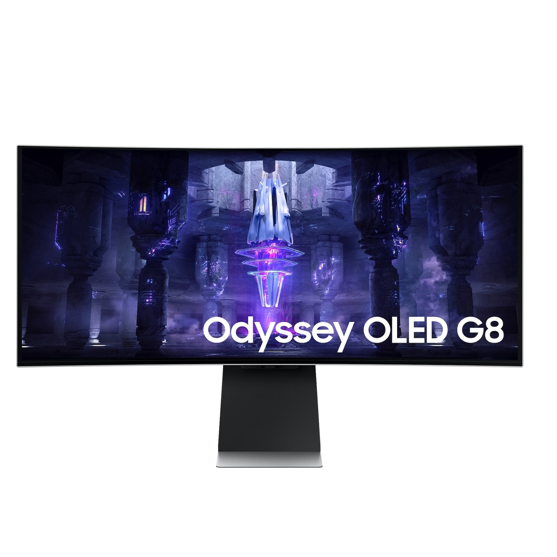 Monitor OLED vs IPS en gaming, tras 3 meses de pruebas ¿cuál es mejor?