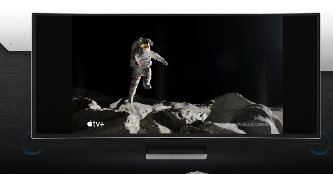 es-odyssey-oled-g8-g85sb-ls34bg850suxen-video-534511598