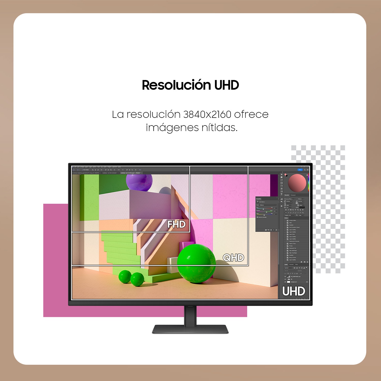 LS37D800UAUXEN 